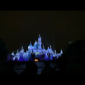 Meet your Posher, Meredith